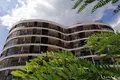 Wohnung 48 m² Budva, Montenegro