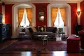Castillo 13 m² Obereggersberg, Alemania