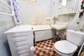 1 bedroom apartment 44 m² Minsk, Belarus