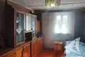 House 30 m² Matykalski sielski Saviet, Belarus