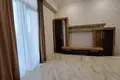 Mieszkanie 3 pokoi 78 m² w Tbilisi, Gruzja