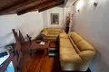 3 bedroom apartment 110 m² Kassandra Municipality, Greece
