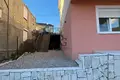Квартира 3 спальни  Бар, Черногория