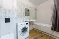 1 room apartment 36 m² Minsk, Belarus