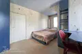 Cottage 241 m² Dziamidavicki sielski Saviet, Belarus