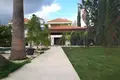 5 bedroom house 500 m² Parekklisia, Cyprus