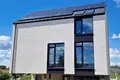 House 163 m² Vilnius, Lithuania