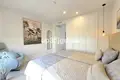 3 bedroom apartment 180 m² Estepona, Spain