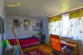 Maison 179 m² Rakauski sielski Saviet, Bélarus