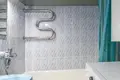 2 room apartment 49 m² Minsk, Belarus