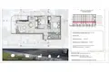 Apartamento 3 habitaciones 88 m² Golem, Albania