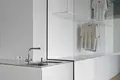 1 room apartment 62 m² Minsk, Belarus