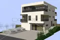 Mieszkanie 4 pokoi 119 m² Adamovec, Chorwacja