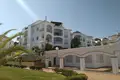 Appartement 2 chambres 88 m² Mijas, Espagne