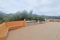 6 bedroom house 209 m² Malaga, Spain