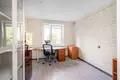 Mieszkanie 3 pokoi 62 m² w Mińsk, Białoruś