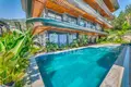 1 bedroom apartment 50 m² Turkey, Turkey