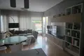 Apartamento 2 habitaciones 87 m² Budva, Montenegro