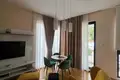 2 bedroom apartment 66 m² Montenegro, Montenegro