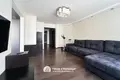 Wohnung 3 zimmer 91 m² in Minsk, Belarus