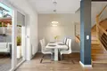 Дом 73 м² Komorniki, Польша