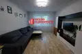 Квартира 3 комнаты 71 м² Гродно, Беларусь