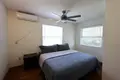 Dom 3 pokoi 99 m² Roatan, Honduras