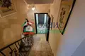 Haus 5 zimmer 174 m² Sredets, Bulgarien
