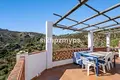 2 bedroom house 49 m² Spain, Spain