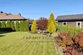 Casa 126 m² Muchaviecki sielski Saviet, Belarús