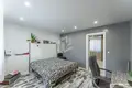Wohnung 4 zimmer 86 m² Sedcha, Belarus