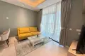 Condo 2 pokoi 93 m² w Sangkat Boeng Trabaek, Kambodża