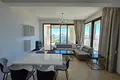 Mieszkanie 2 pokoi 74 m² Limassol, Cypr