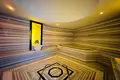3 bedroom villa  Alanya, Turkey
