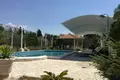 Дом 4 спальни 550 м² Klek, Хорватия