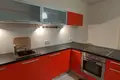 Casa 8 habitaciones  Jurmala, Letonia