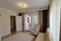 Duplex 5 chambres 160 m² Alanya, Turquie