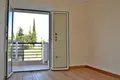 Таунхаус 7 комнат 235 м² Stathmos Afidnon, Греция