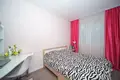 Apartamento 2 habitaciones 40 m² Minsk, Belarús