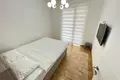 2 bedroom apartment 94 m² Becici, Montenegro