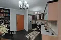 Apartamento 3 habitaciones 114 m² Kashar, Albania