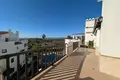 Apartamento 3 habitaciones 110 m² Mijas, Španjolska