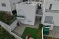 Casa 3 habitaciones  en Limasol, Chipre