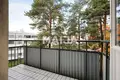 Wohnung 2 zimmer 39 m² Verwaltungsgemeinschaft Helsinki, Finnland