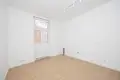 Wohnung 1 zimmer 16 m² Warschau, Polen