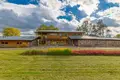 8 room house 608 m² Zakroczym, Poland