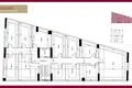 Apartamento 2 habitaciones 91 m² Municipality of Chania, Grecia