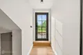 Maison 5 chambres 326 m² Ropazu pagasts, Lettonie