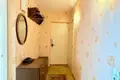 3 room apartment 58 m² Kaunas, Lithuania