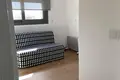 Appartement 2 chambres 148 m² Strovolos, Chypre